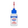 LUCAS OIL PRODUCTS APPLICATOR 3 PACK