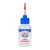 LUCAS OIL PRODUCTS APPLICATOR 3 PACK