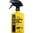 SAWYER PERMETHRIN INSECT REPELLENT FOR CLOTHING & GEAR