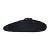 EBERLESTOCK SIDEWINDER AR RIFLE CASE BLACK