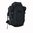 EBERLESTOCK HALFTRACK PACK - BLACK