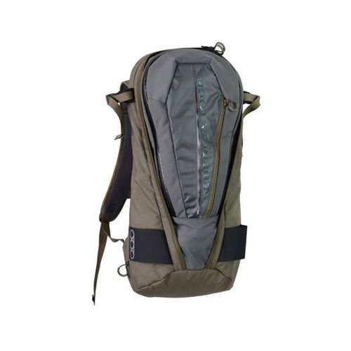 eberlestock secret weapon