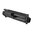 BATTLE ARMS DEVELOPMENT INC. LIGHTWEIGHT BILLET UPPER RECEIVER