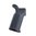 MAGPUL MOE K2+ GRIP POLYMER  FOR AR15/M4 STEALTH GRAY