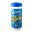 HYGENALL CORPORATION LEADOFF WIPES