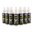 LUCAS OIL PRODUCTS 4 OZ. GUN OIL 12/PACK