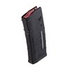 MAGPUL PMAG M118 LR/SR G-M3 W/WINDOW 308WIN 25RD FOR AR308 BLACK