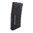 MAGPUL PMAG M118 LR/SR G-M3 W/WINDOW 308WIN 25RD FOR AR308 BLACK