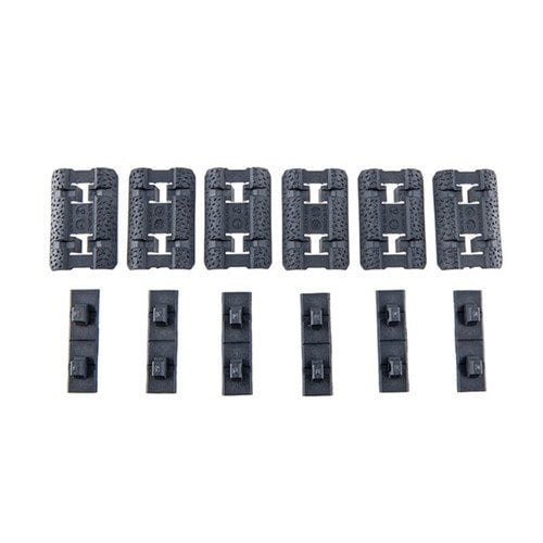 AR Handguard > Forend & Handguard Parts - Preview 1