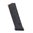 MAGPUL PMAG 17 GL9  9MM LUGER 17RD FOR GLOCK 17 BLACK 1/PACK