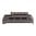MAGPUL MOE AK HANDGUARD M-LOK FOR AK47/74 PLUM