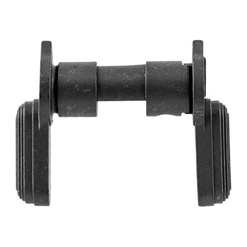 KNIGHTS ARMAMENT AR-15 AMBIDEXTROUS SAFETY KIT W/ 3 SELECTORS