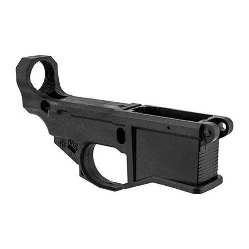 AR-15 80% POLYMER LOWER RECEIVER & JIG KIT AR-15 80% Polymer G150