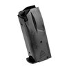 Enhance your P-11 with this factory 10-rd magazine, ensuring reliable performance and compatibility for your shooting needs.