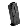 Enhance your KEL-TEC P-11 with this factory 12-rd magazine, offering reliable performance and increased capacity for improved shooting experience.