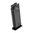 🎯 Get the genuine Kel-Tec P32 7-RD Magazine for reliable feeding! 🔫 Perfect for your .32 Auto, with a sleek black finish. Shop now & stay fully loaded! 🛒