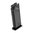 KEL-TEC P32 7-RD MAGAZINE