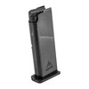 Enhance your KEL-TEC P-3AT with our factory 6-rd magazine, ensuring reliable performance and seamless compatibility for your shooting needs.