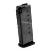 Enhance your P-F9 with the KEL-TEC PF9 7-RD magazine, ensuring reliable feeding and optimal performance for your firearm. Perfect for training and self-defense.