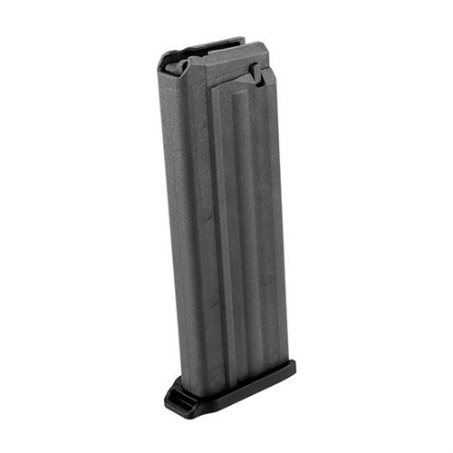 Enhance your shooting experience with the KEL-TEC PMR 30-RD MAGAZINE, offering reliable performance and increased capacity for your PMR firearm.