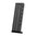 KEL-TEC PMR 30-RD MAGAZINE