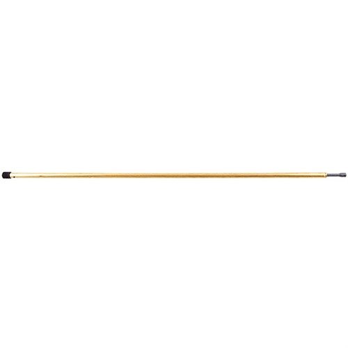 Upgrade your Marlin 60, 99C, or 990 with this post-1975 inside magazine tube, replacing part 507522 for reliable performance and perfect fit.