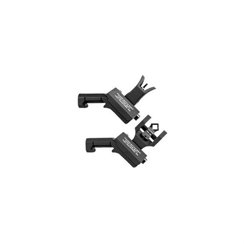 Sights > Sight Sets - Preview