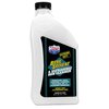 Lucas Extreme Duty Bore Solvent cleans deep, protects against rust, has a pleasant scent, and is ideal for ultrasonic cleaners, saving time and effort.