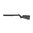 MAGPUL HUNTER X-22 ADJUSTABLE STOCK FOR RUGER 10/22 BLACK