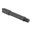 DANIEL DEFENSE 14.5" 5.56 LIGHTWEIGHT MID-LENGTH BARREL, 1-7 TWIST