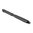 DANIEL DEFENSE 16" 5.56 M4 CARBINE BARREL, 1-7 TWIST