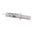 SLIP 2000 30ML GREASE SYINGE