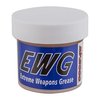 SLIP 2000 1.5 OZ EXTREME WEAPONS GREASE