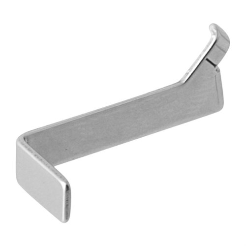 Trigger Group Parts > Connector Parts - Preview