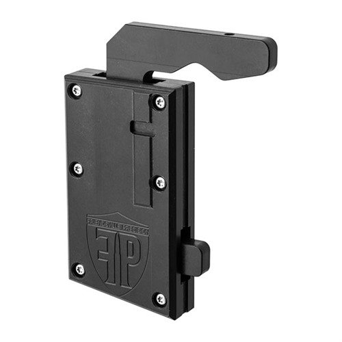 Enhance your off-season training with the White Oak Armament Dry Fire Device for AR-15/M16, offering realistic dry fire practice without equipment damage.