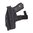 RAVEN CONCEALMENT SYSTEMS APPENDIX CARRY RIG-GLOCK 17/22/31-BLACK-RIGHT HAND