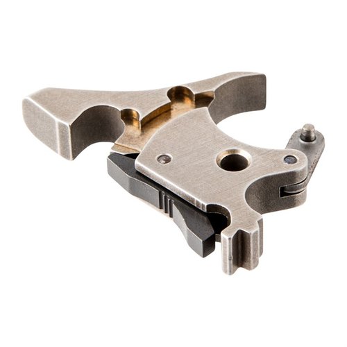 Upgrade your S&W K/L-Frame revolver with the Apex Evolution IV Hammer for enhanced DAO performance, featuring premium materials and precision engineering.