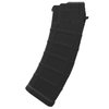 MAGPUL PMAG 30 AK74 MOE 5.45X39MM 30RD FOR AK-74 BLACK