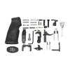 Go to product DANIEL DEFENSE AR-15 LOWER PARTS KIT