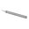 LEE PRECISION 22 CAL (.220") UNDERSIZE MANDREL