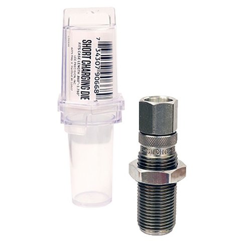 Powder Handling > Measure Stands & Accessories - Preview