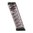ELITE TACTICAL SYSTEMS GROUP TRANSLUCENT MAGAZINE 17RD FOR GLOCK