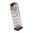 ELITE TACTICAL SYSTEMS GROUP TRANSLUCENT MAGAZINE 22RD FOR GLOCK 17
