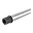 CRITERION BARRELS INC AR-15 BULL BARREL, 24", 223 WYLDE, STAINLESS STEEL
