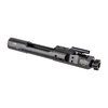 RUBBER CITY ARMORY M16 BOLT CARRIER GROUP TITANIUM