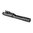 RUBBER CITY ARMORY M16 BOLT CARRIER GROUP TITANIUM