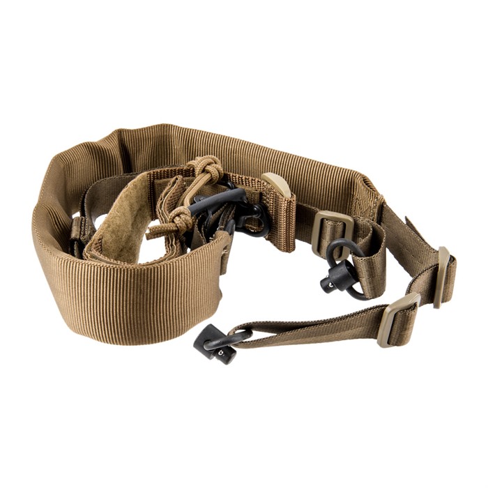Viking Tactics Sling Viking Tactics VTAC MK2 Padded 2-Point Sling