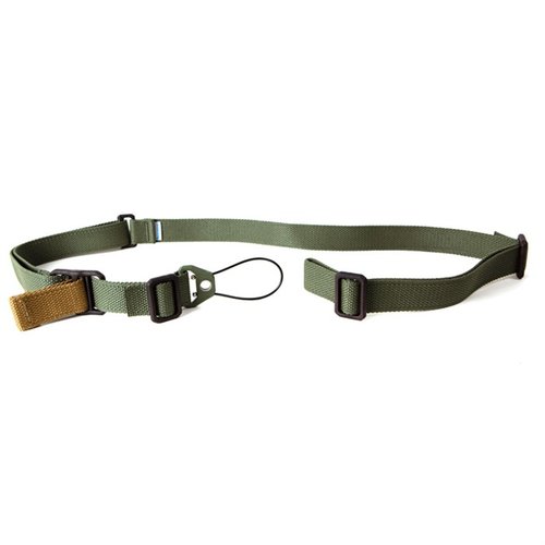 Slings & Sling Swivels > Sling Swivel Studs - Preview