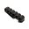 MESA TACTICAL PRODUCTS SURESHELL POLYMER CARRIER MOSSBERG 930 12GA 6RD