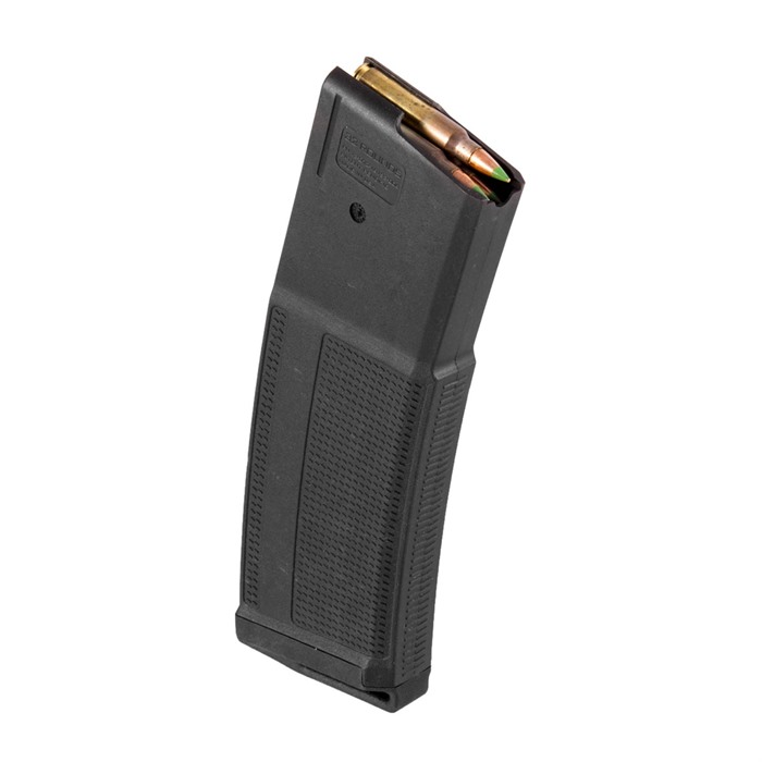 MAGAZINES DANIEL DEFENSE AR-15 DD MAGAZINE 5.56 32RD BLACK
